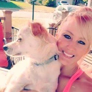 Meet your Posher, Traceyjay